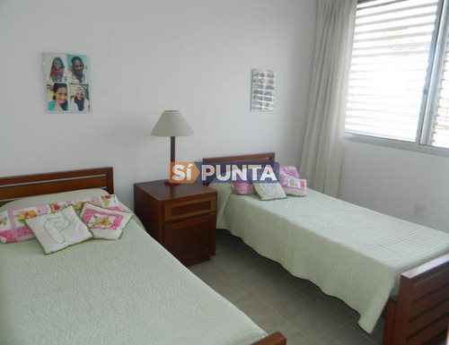 Imagen 7 de 8 de Apartamento En Peninsula