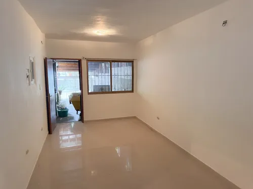 Casa En Colinas De Bello Monte