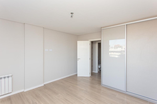 Imagen 8 de 30 de 1 Dormitorio - Vélez Sarsfield 500