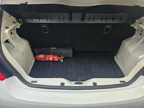 Chevrolet Onix 1.4 Joy Ls
