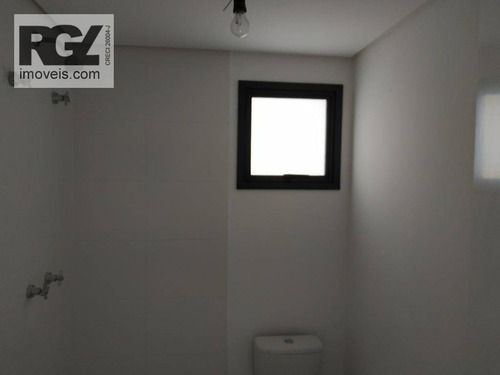 Imagem 6 de 30 de Cobertura À Venda, 158 M² Por R$ 3.500.000,00 - Itaim Bibi - São Paulo/sp - Co0269