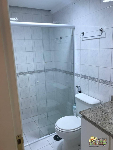 Apartamento Para Locação Ipiranga - 2067