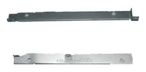 Comprar Protetor Hd Notebook Microboard Iron I5xx | I3xx