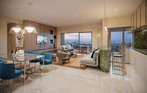 Imagem 6 de 23 de Apartamento - Ap11063 - 69741369