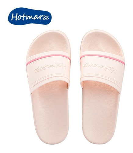 Sandalias Hotmarzz Chille Hm202241