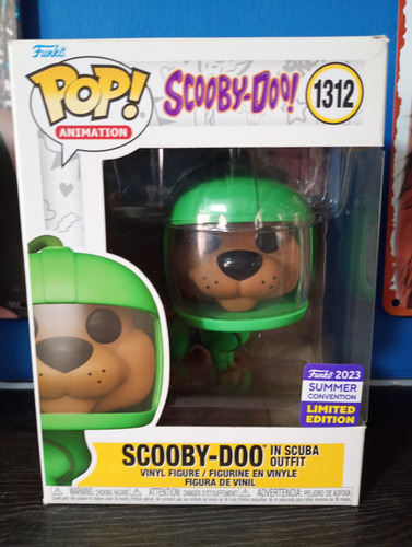 2 Funko Pop A Elegir , Simpsons, Dc, Varios Ver Fotos (Usado)