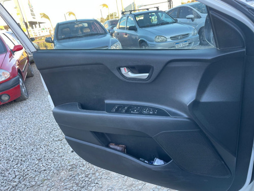 Kia Rio 1.4 Ex Plus 100cv 6mt