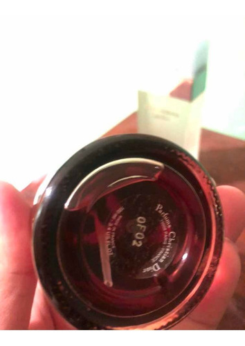 Dior Fahrenheit 100 Ml , Líquido Yaaa ! (nuevo)