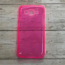 Comprar Funda Tpu Para Celular Samsung Galaxy Grand Prime Y J2 Prime