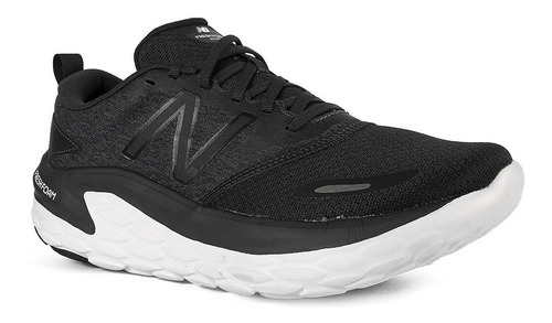 Zapatillas New Balance Mltorb1 Gris Hombre