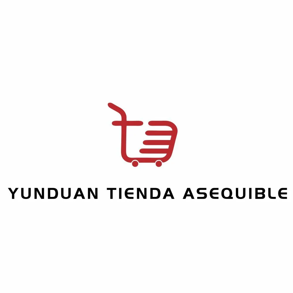 YUNDUAN TIENDA ASEQUIBLE