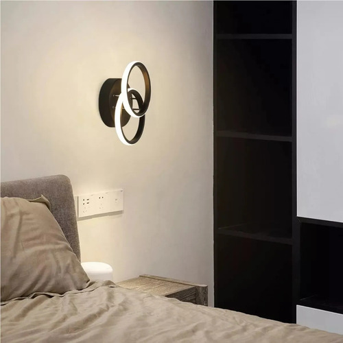 NIFUNA Lámpara De Techo Lampara Foco Decorativas Led Para Baño Moderna Colgante Lamparas Para Baño Lamparas Para Sala Lampara Decorativa Lamparas Para Interiores Luz Negra Lamparas Techo Led