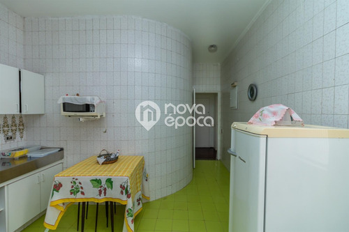 Imagem 24 de 25 de Apartamento - Ref: Ip3ap49429