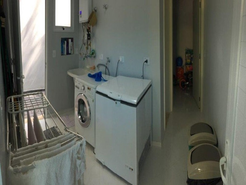 Casa Com 4 Dormitórios À Venda, 500 M² - Loteamento Capital Ville - Jundiaí/sp - Ca0745 - 34728919