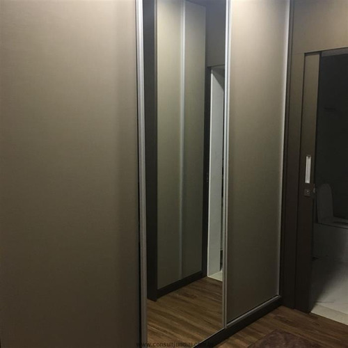 Imagem 16 de 26 de Casas Em Condomínio À Venda Em Jundiaí/sp - Compre O Seu Casas Em Condomínio Aqui! - 1434333