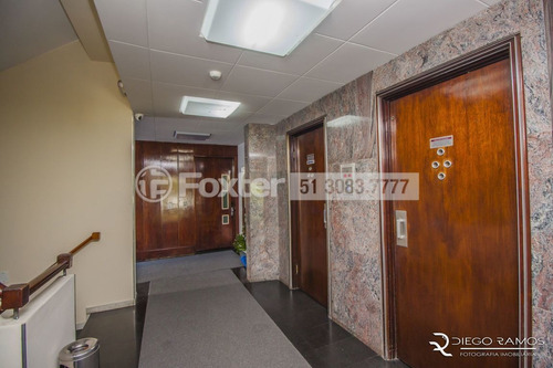 Imagem 26 de 30 de Apartamento, 3 Dormitórios, 196 M², Moinhos De Vento - 187092