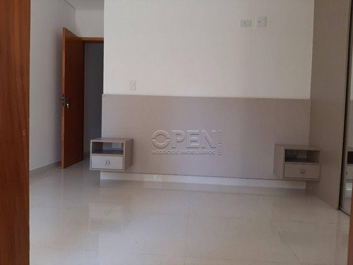 Imagem 26 de 30 de Cobertura Com 2 Dormitórios À Venda, 98 M² Por R$ 400.000,00 - Vila Curuçá - Santo André/sp - Co2595