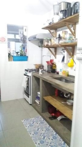 Imagem 13 de 20 de Apartamento Com 2 Dormitórios À Venda, 60 M² Por R$ 238.500,00 - Pirituba - São Paulo/sp - Ap3580
