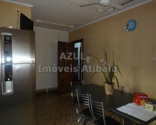 Imagem 22 de 25 de Casa - 1466 - 32663091