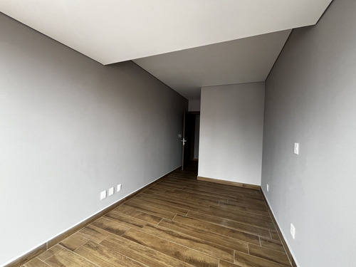 Departamento En Renta Skytown Insurgentes - Mantenimiento Incluido