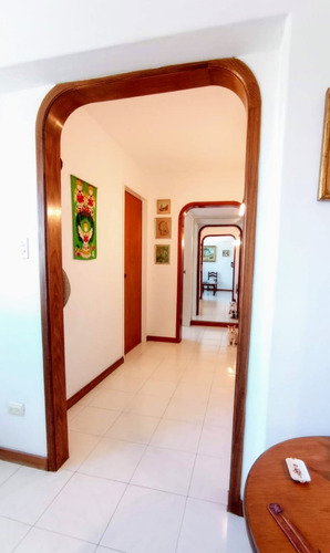 Imagen 16 de 16 de Apartamento Residencias Bucaral Pozo Propio El Retiro San Antonio