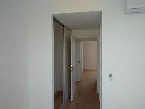 Departamento 3 Ambientes Con Increíble Vista, Balcón Y Parrilla - Venice Tigre