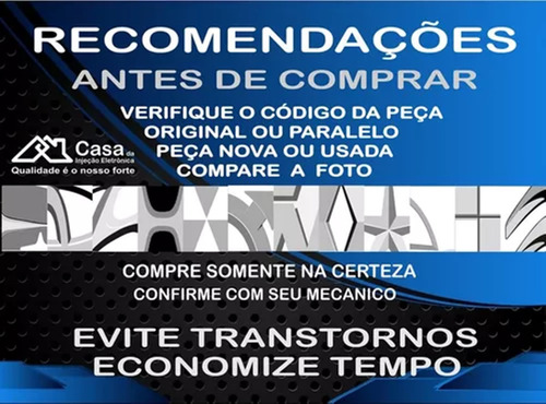 Bomba Lavador Parabrisa Dupla Saída 12v Corsa Celta 90226561