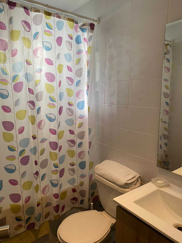 Excelente Casa En Venta En San Valentin (84299)