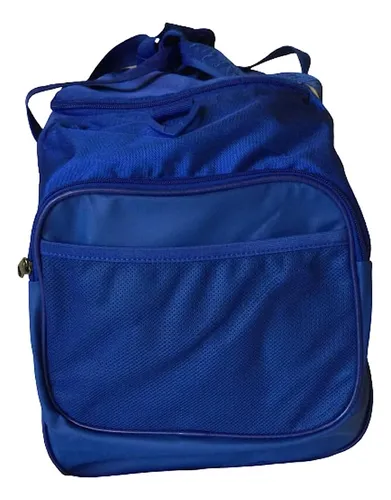 Under armour unisex 3.0 innegable sales duffel bag