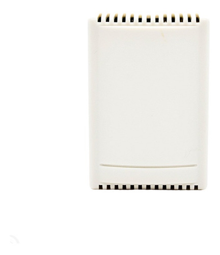 Imagen 4 de 9 de Combo Cerradura Destraba Pestillo Secure Con Control Y Fuent