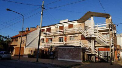 Ph En Venta - 2 Dormitorios 1 Baño - 70mts2 - La Plata