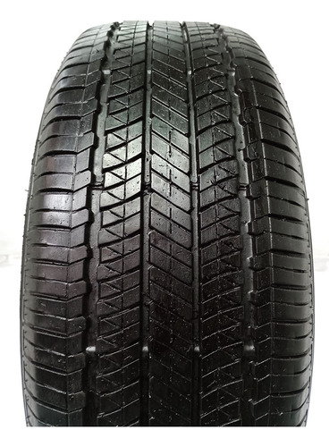 Neumatico Bridgestone Turanza El400 205 55 16 Oferta