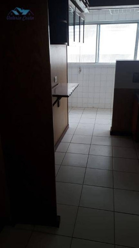 Imagem 9 de 17 de Apartamento À Venda, 120 M² Por R$ 1.150.000,00 - Itaim Bibi - São Paulo/sp - Ap1318