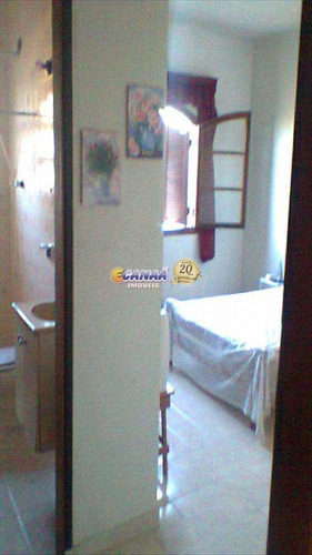 Imagem 27 de 30 de Sobrado Com 4 Dorms, Jardim Bopiranga, Itanhaém - R$ 1.9 Mi, Cod: 6395 - V6395