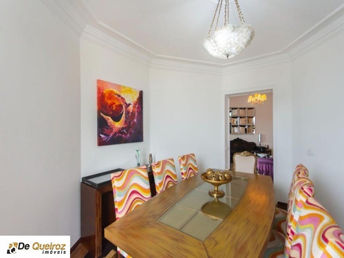 Imagem 4 de 30 de Apartamento - 1606 - 70806609