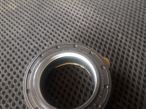 Retén Radial 35x52x18,5 Combi Sf: Calidad Y Durabilidad