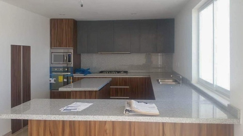 Imagen 2 de 9 de Calle Tequisquiapan Residencial El Refugio
