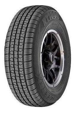 Llanta 265/70r16 Ht1000 Vfm 112h Zeetex