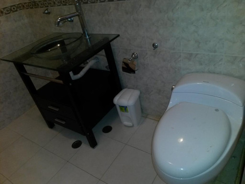 Imagen 12 de 14 de Apartamento En Alquiler En Maracaibo Cerca De Universidad