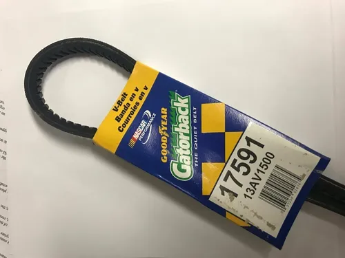 comprar Correa Accesorios Mitsubishi Fuso Fh211 5.9 2000-2004 Isuzu 