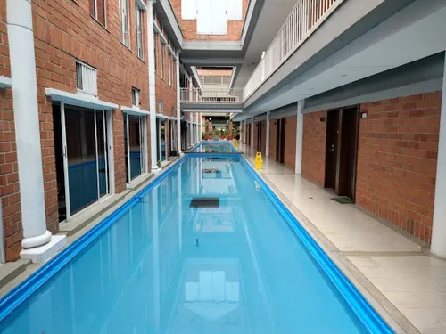 Oficinas En Arriendo Poblado 643-6348