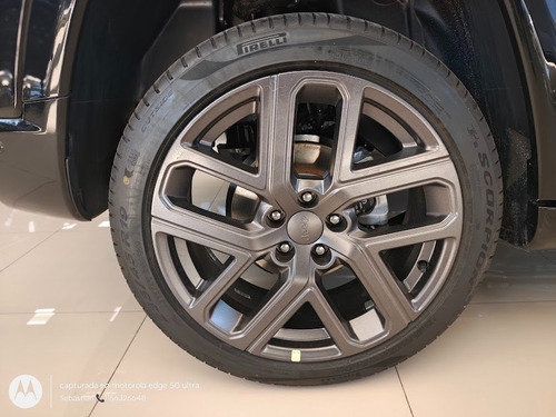 Jeep Compass 1.3 T270 Serie-S 4X2 At6