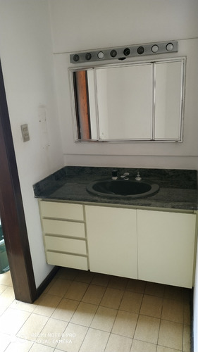 Imagem 14 de 30 de Sobrado Comercial Para Venda - So00137 - 34675668