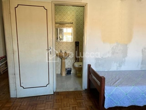 Imagem 12 de 30 de Casa À Venda Em Parque Da Figueira - Ca011190