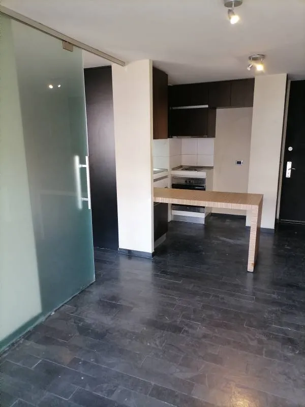 Imagen 3 de 17 de Depto. Y Bodega En Arriendo, Con Excelente Conectividad