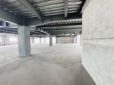 Oficina en renta