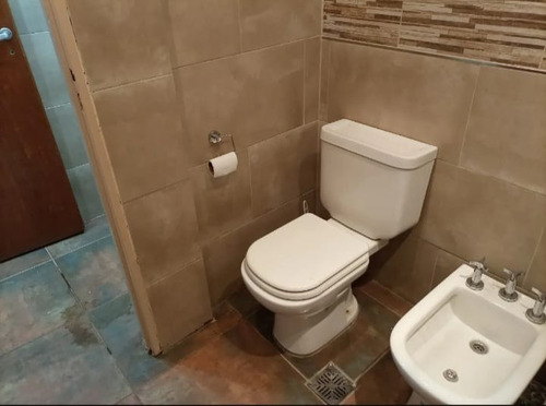 Imagen 21 de 30 de Casa A La Venta Barrio Semi Cerrado La Piedad 1353 La Reja