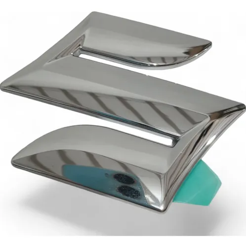 comprar Emblema Delantero Parrilla Suzuki Vitara Original