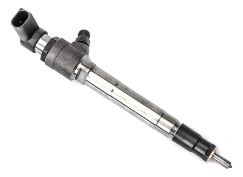 Inyector Combustible Ford Ranger 2.2 3.2 Original