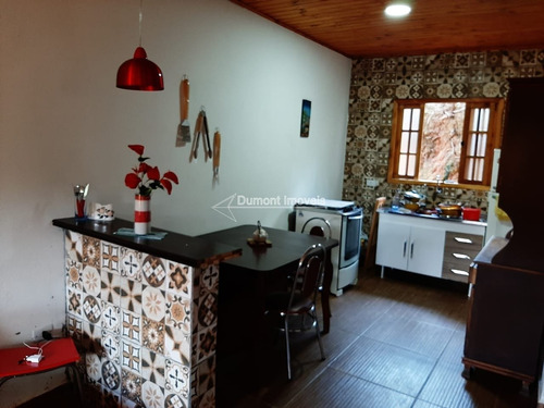 Imagem 4 de 14 de Casa Nova Bairro Vargem Do Salto Ibiúna Sp.cód 397.